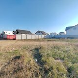 Cernica, Balaceanca ideal investitie